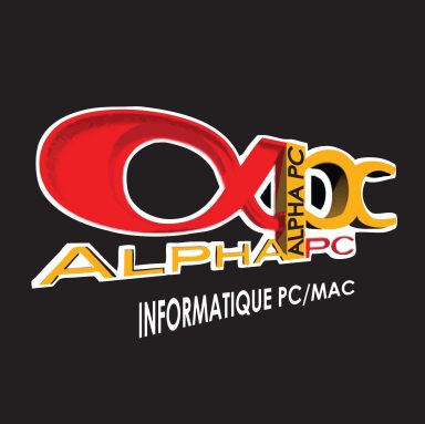 ASSEMBLAGE PC / ORDINATEUR » IP-FIX Informatique
